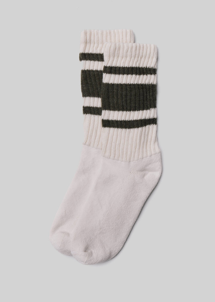 The Mono Stripe
