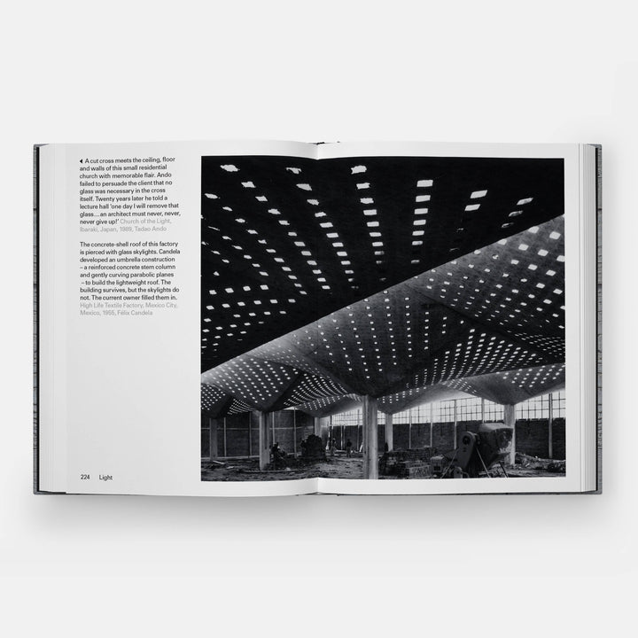 Concrete: Mini Format