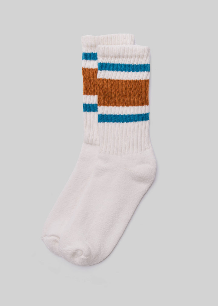 Retro Stripe