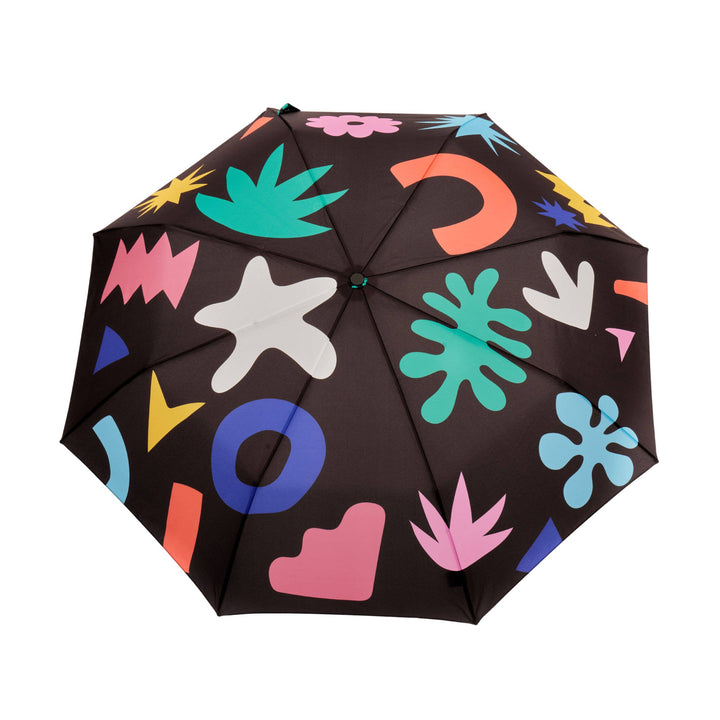 Original Duckhead Umbrella | Palma