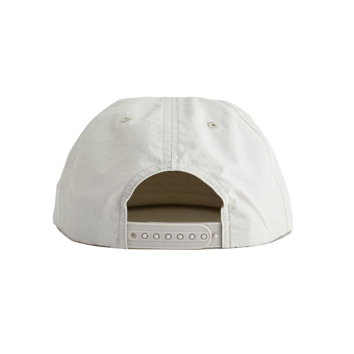 Be Kind Recycled Nylon Hat | Bone