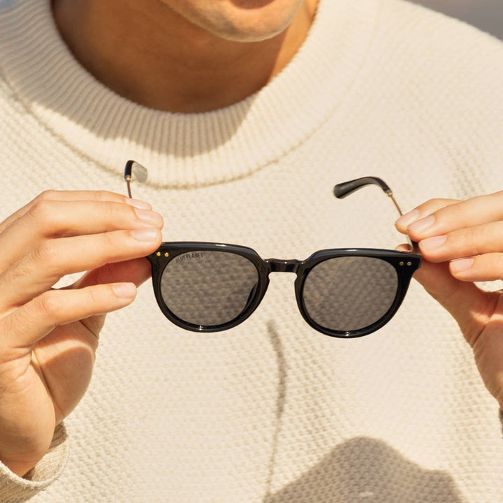 Cove | Onyx