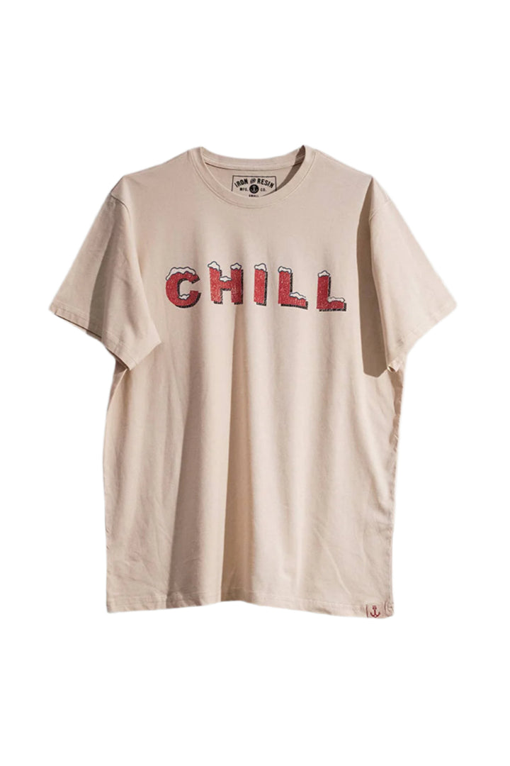 Chill Tee