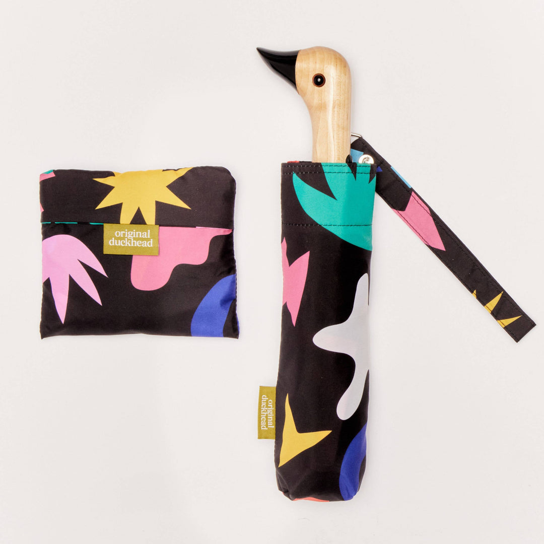 Original Duckhead Umbrella | Palma