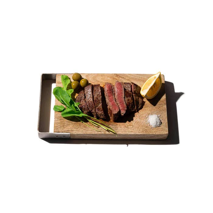 Cutting Board