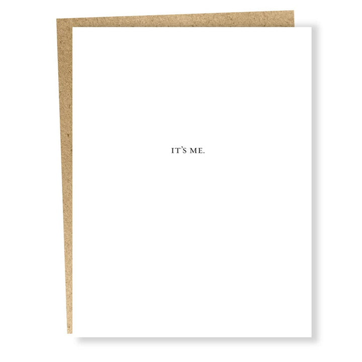 City Limits: Misses Card