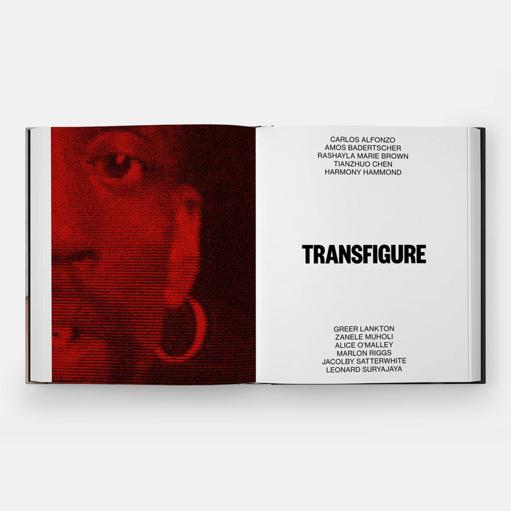 About Face: Stonewall, Revolt, and New Queer Art