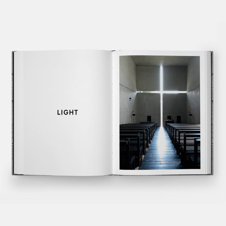 Concrete: Mini Format