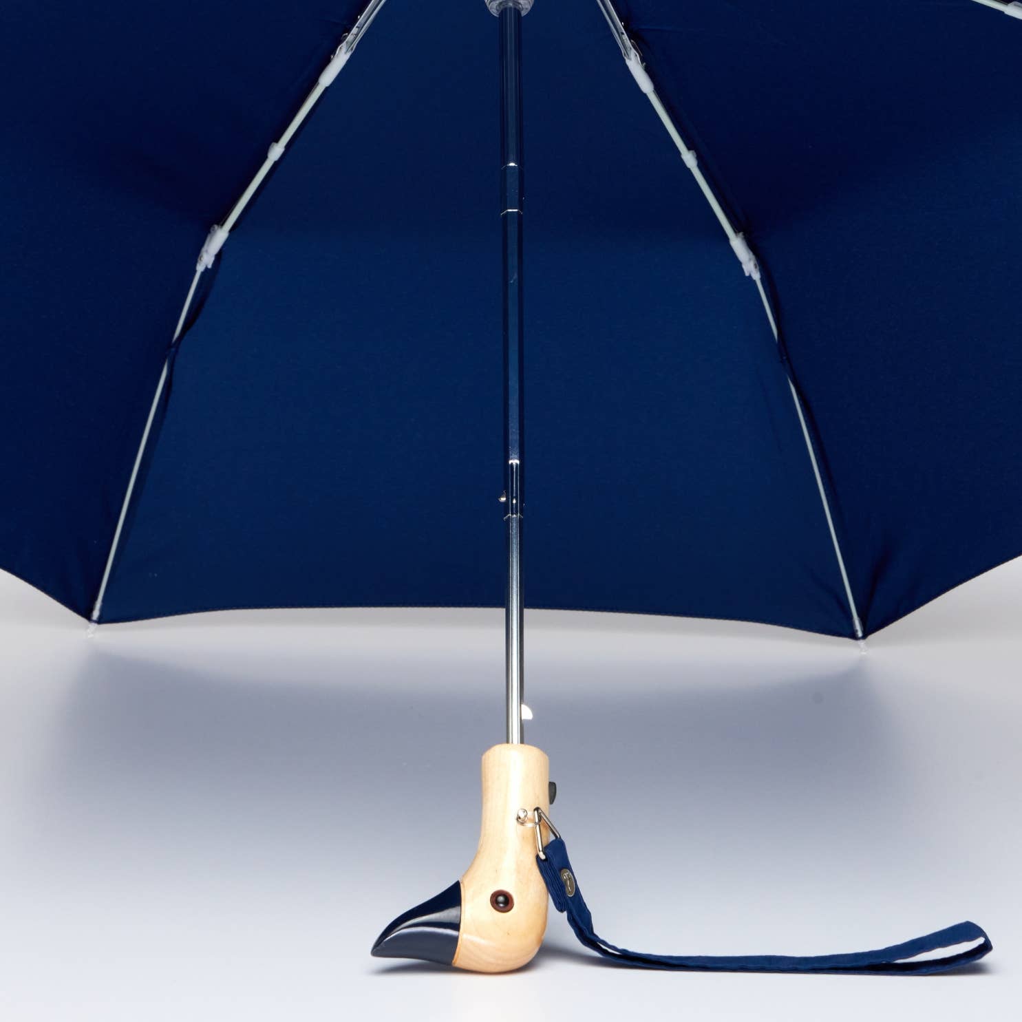 Original Duckhead Umbrella | Navy – Cowboys and Astronauts