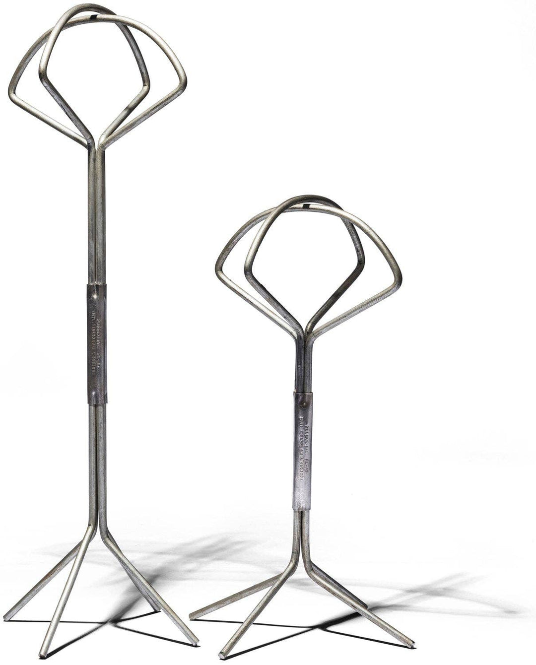 Folding Hat Stand