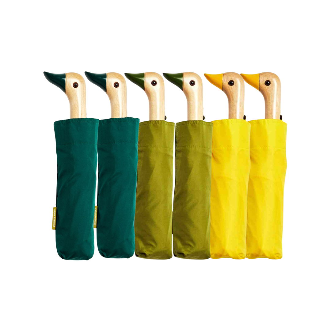 Orignal Duckhead Umbrella
