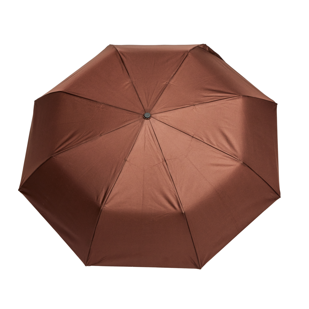 Original Duckhead Umbrella | Espresso