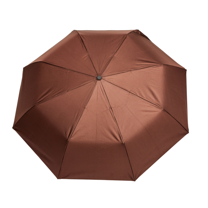 Original Duckhead Umbrella | Espresso