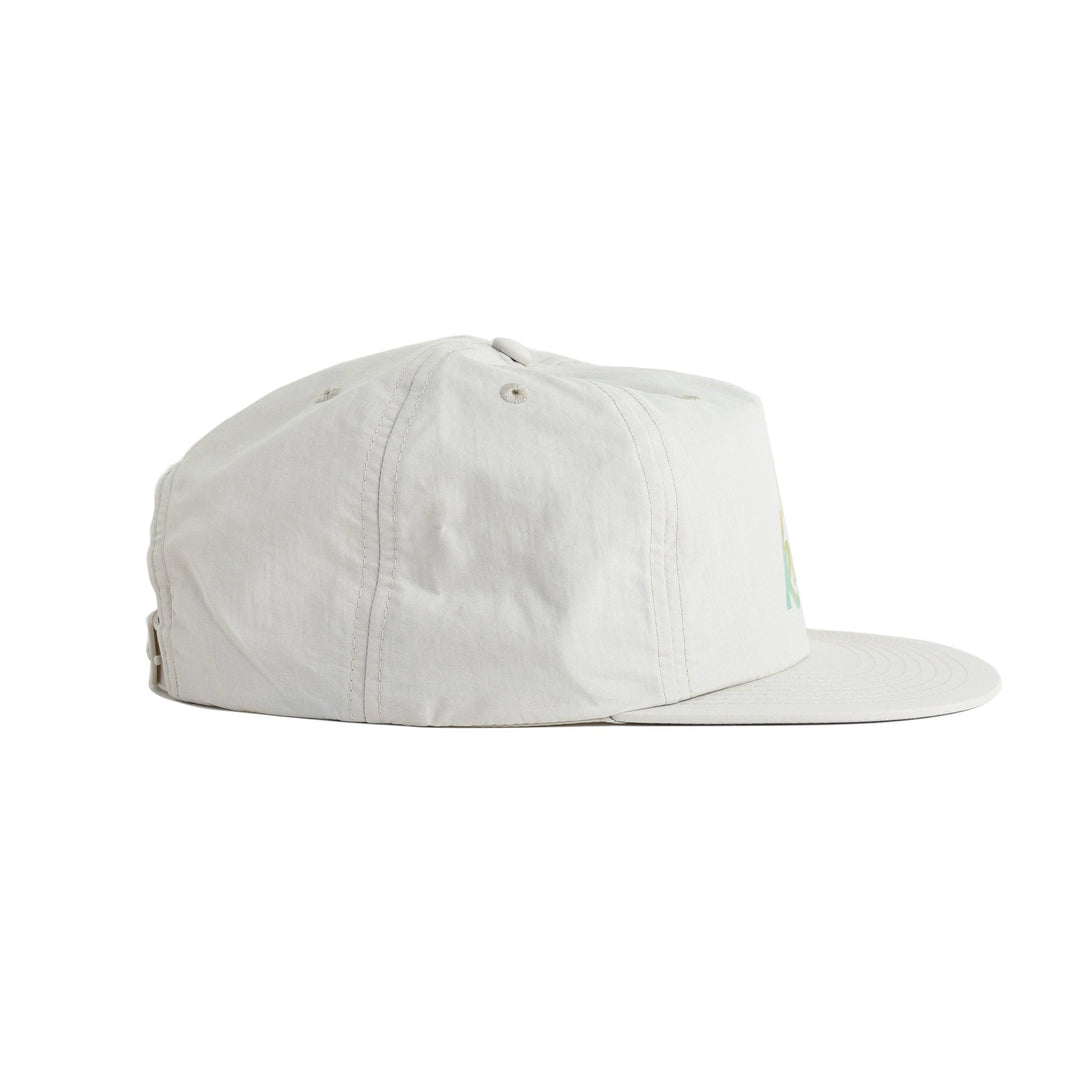 Be Kind Recycled Nylon Hat | Bone