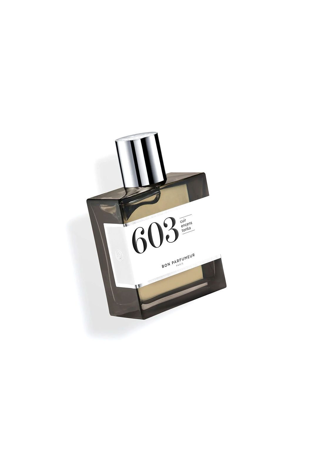 603 Eau de Parfum Spray