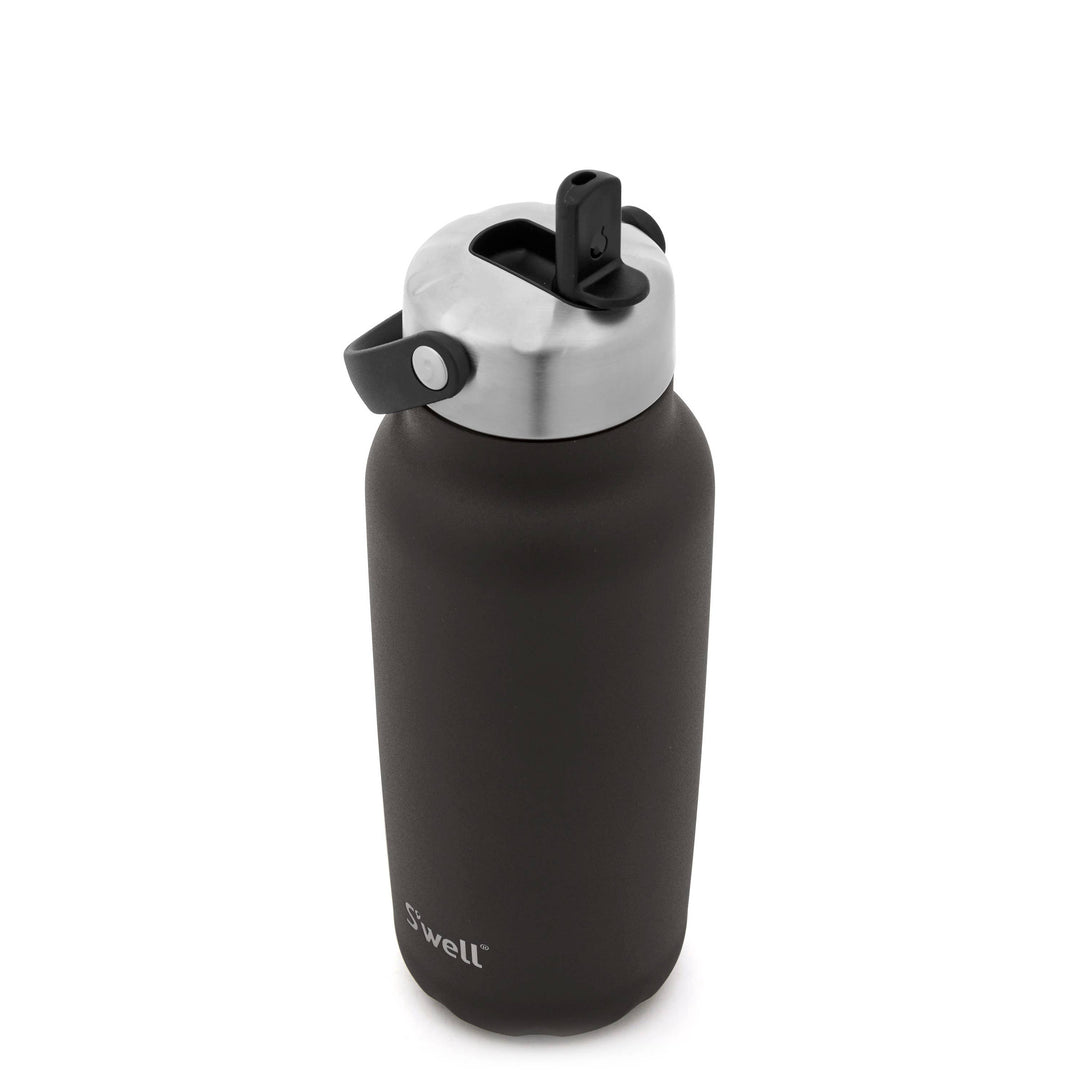 32oz Onyx Explorer