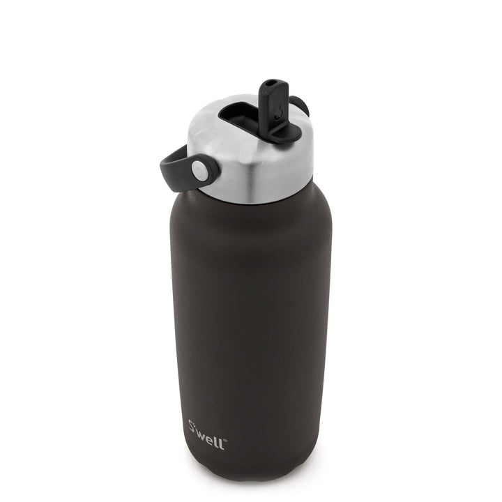 32oz Onyx Explorer