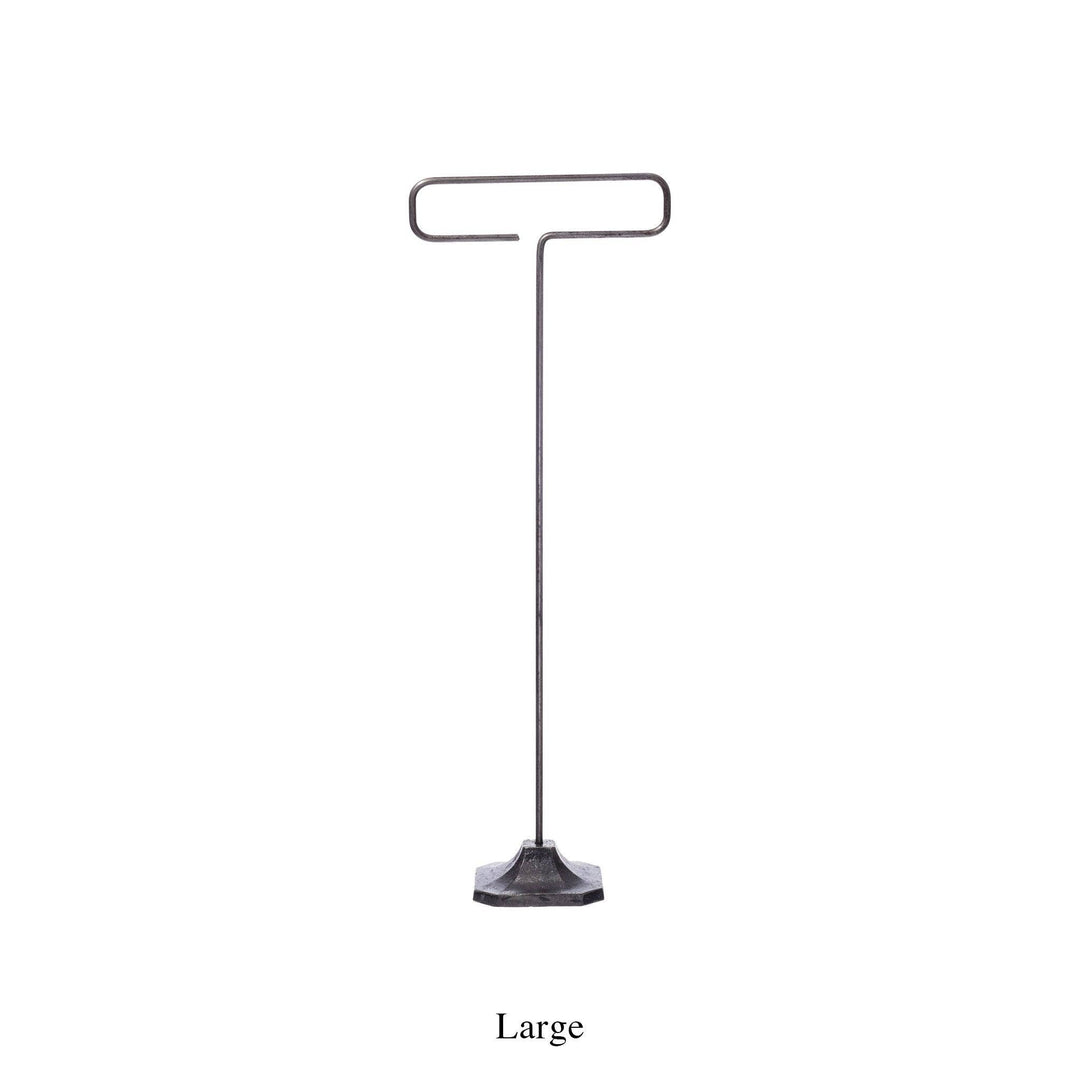 Wire Display Stand