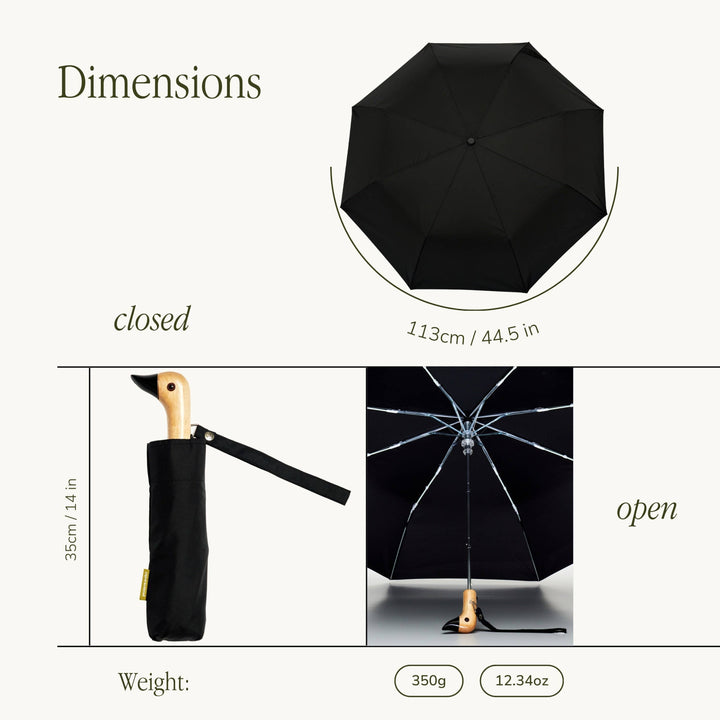 Orignal Duckhead Umbrella