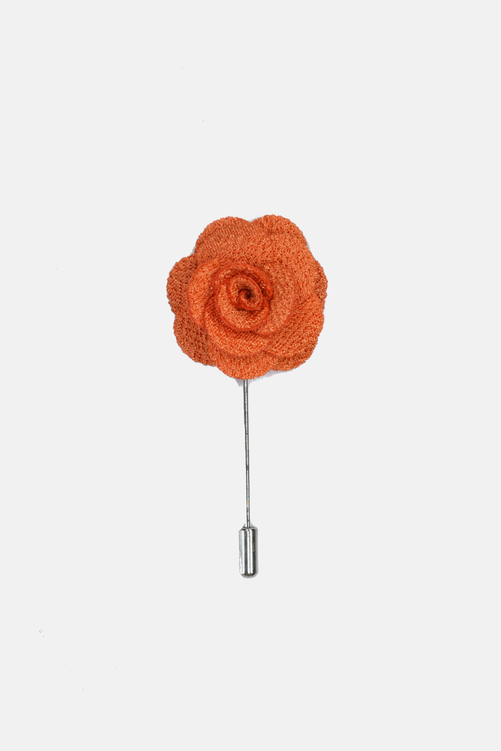 Assorted Floral Lapel Pin