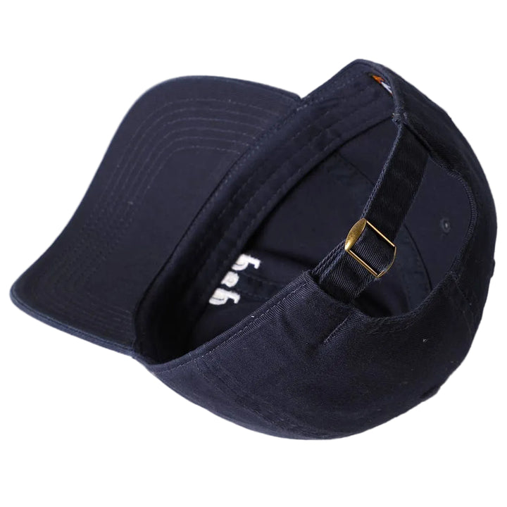 Dad Baseball Cap