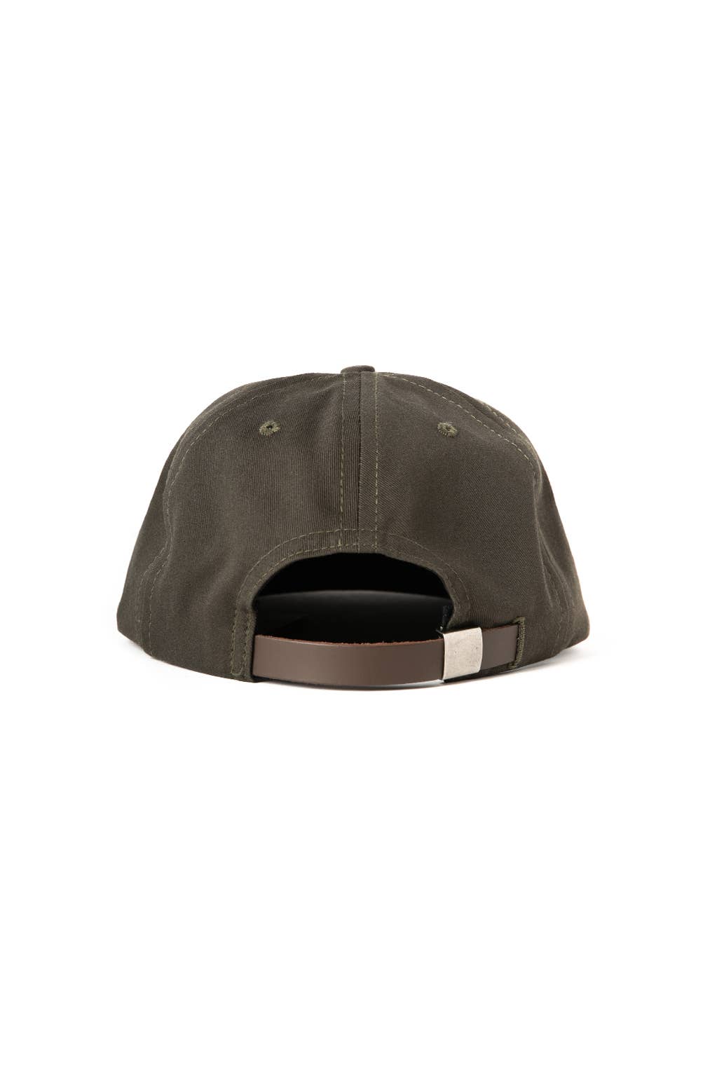 Tree Cap | Olivewood