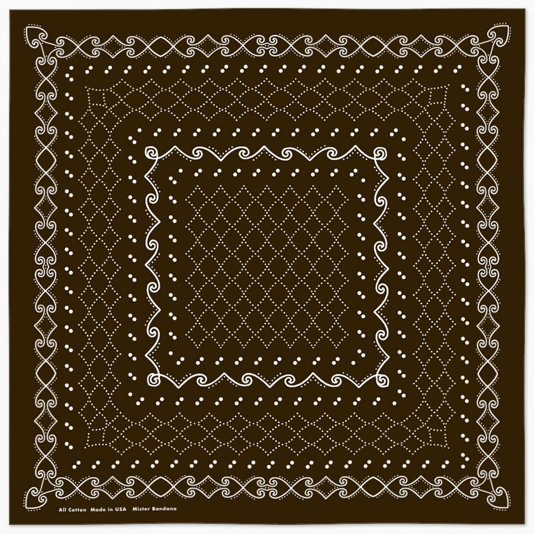 Boot Stitch