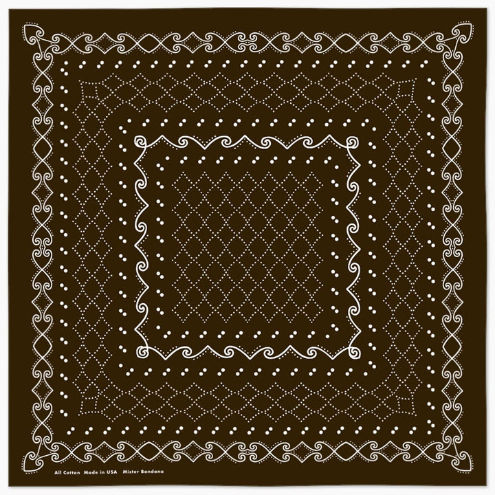 Boot Stitch