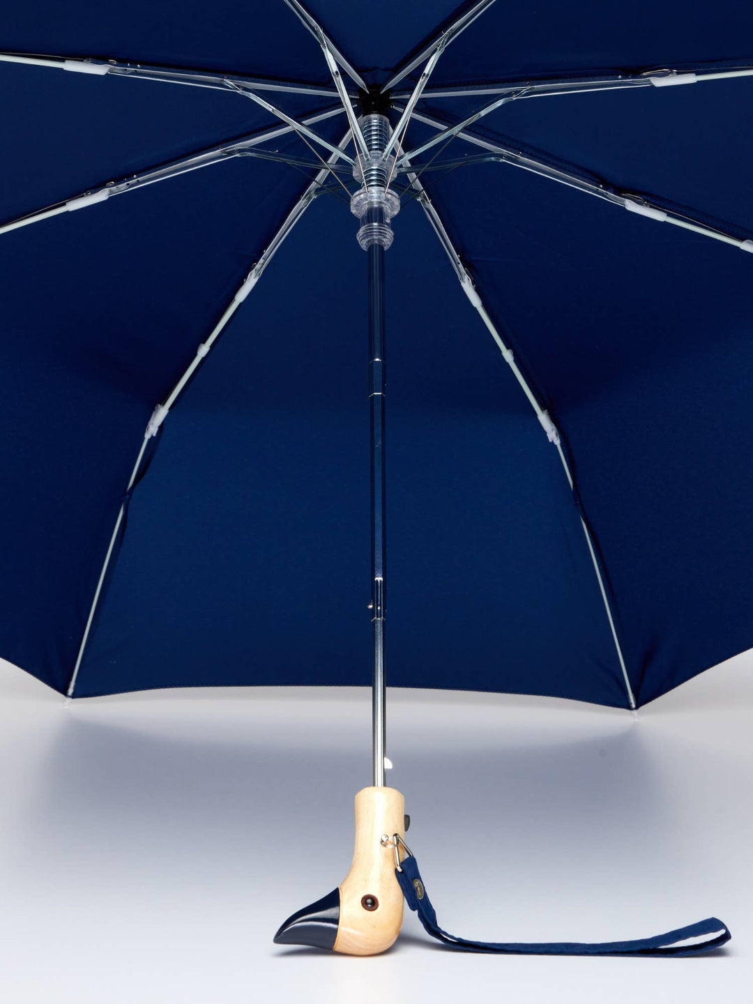Orignal Duckhead Umbrella