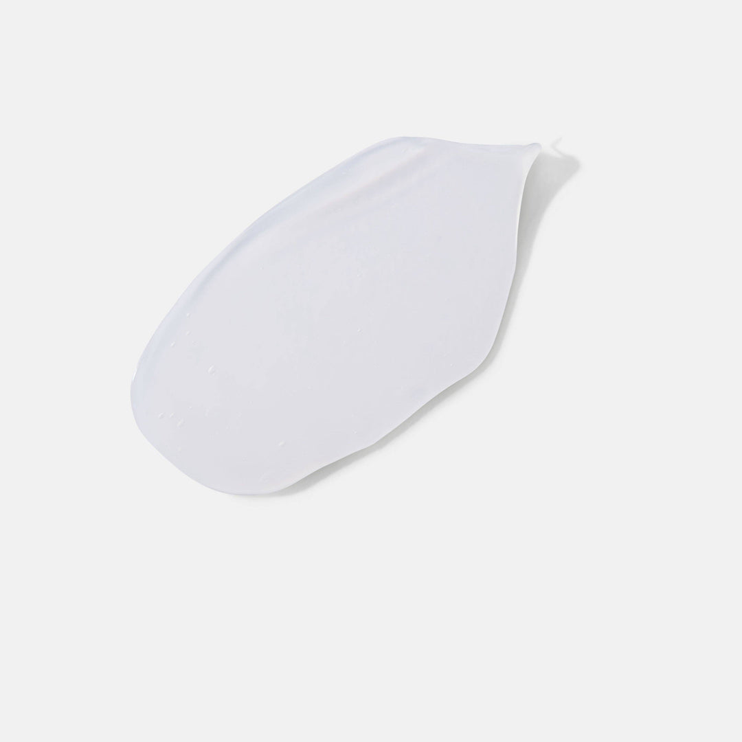 ElixBoost Hydrating Face Balm