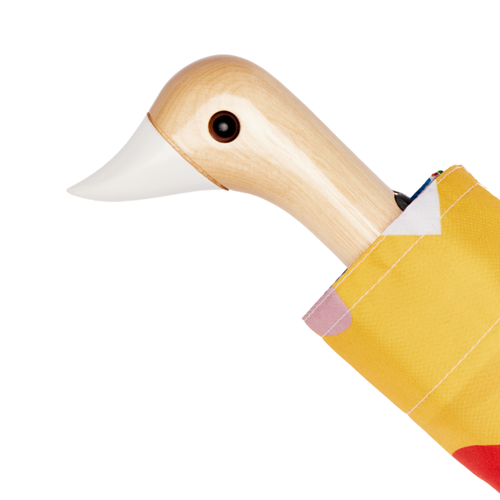 Original Duckhead Umbrella | Matisse