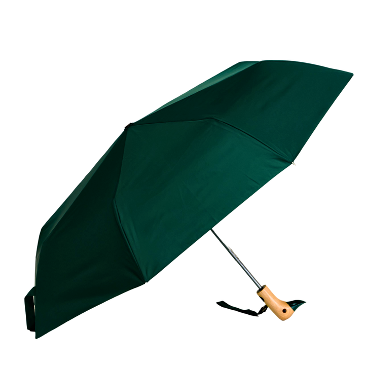 Original Duckhead Umbrella | Forest