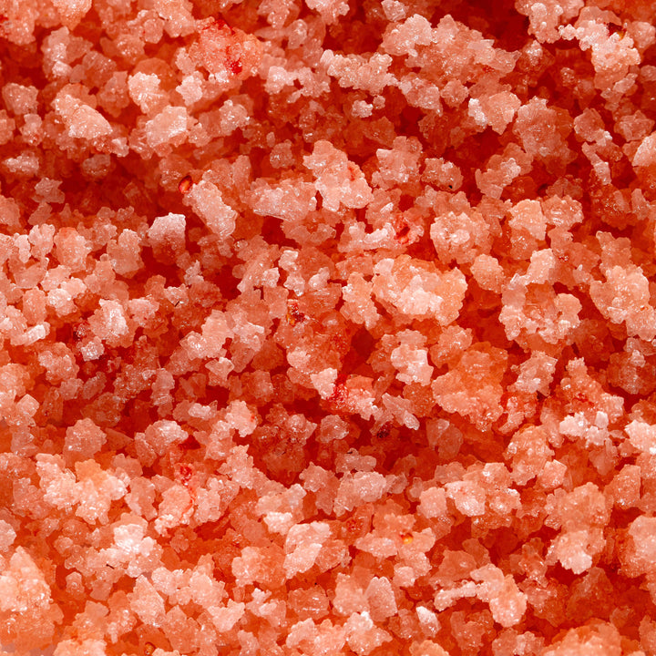 Koyo Berry Salt
