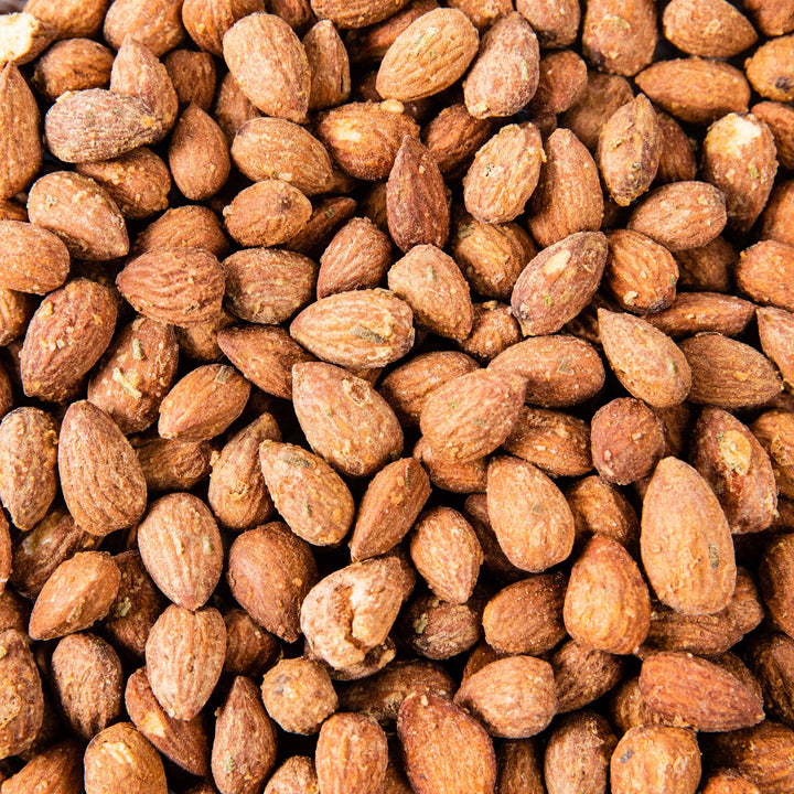 Rosemary Garlic, 2oz