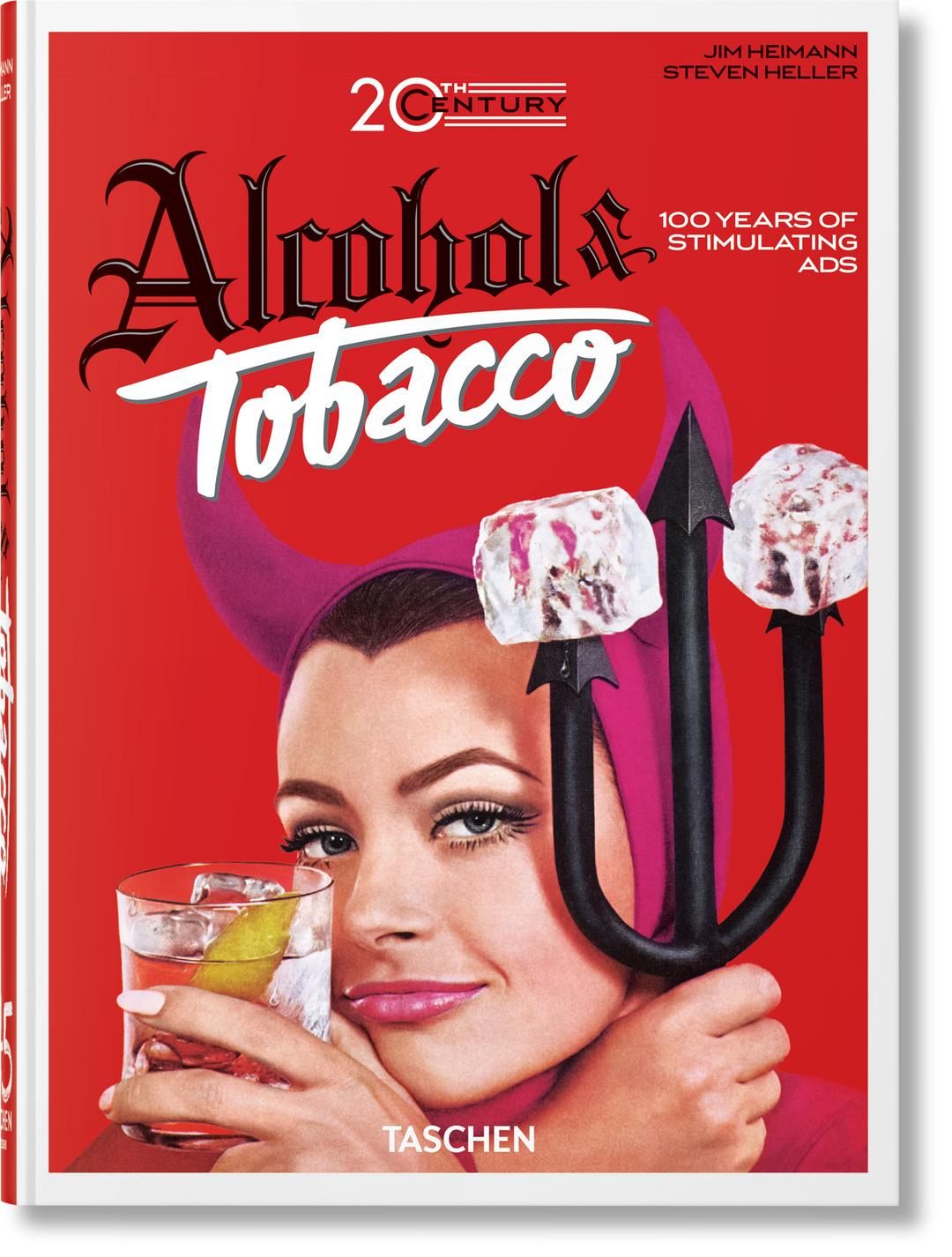 menthol pop cigarettes Amazon.com: Honeyrose Menthol
