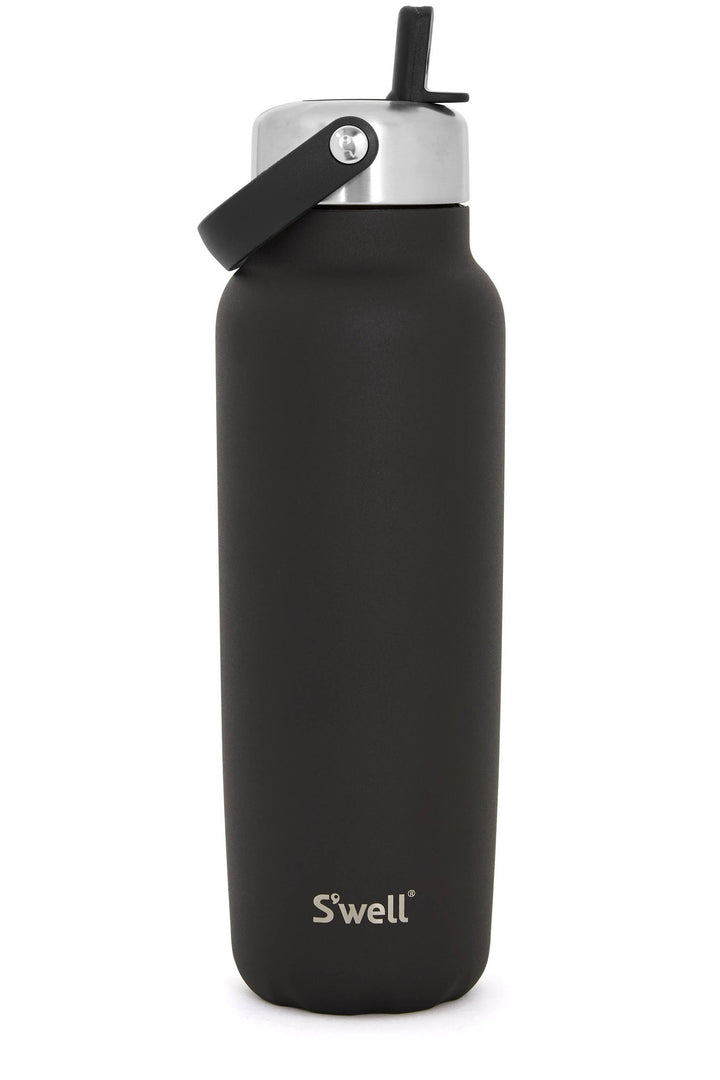 40oz Onyx Explorer