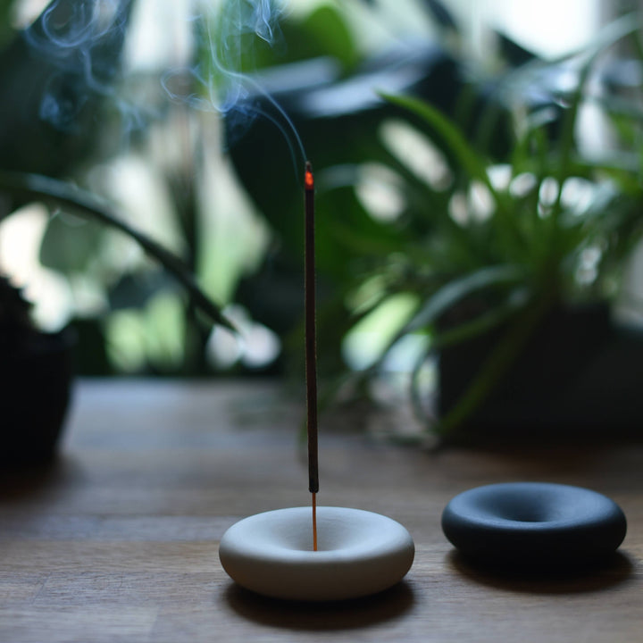 Eve Incense