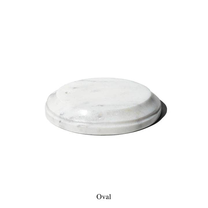Marble Incense Holder