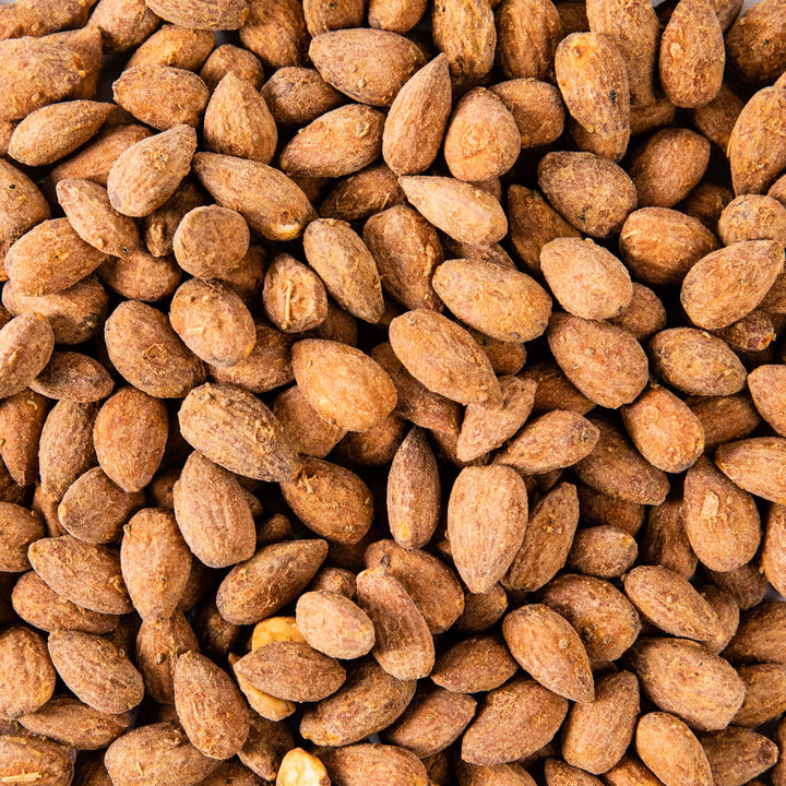 Brazen Buffalo Wing, 6oz