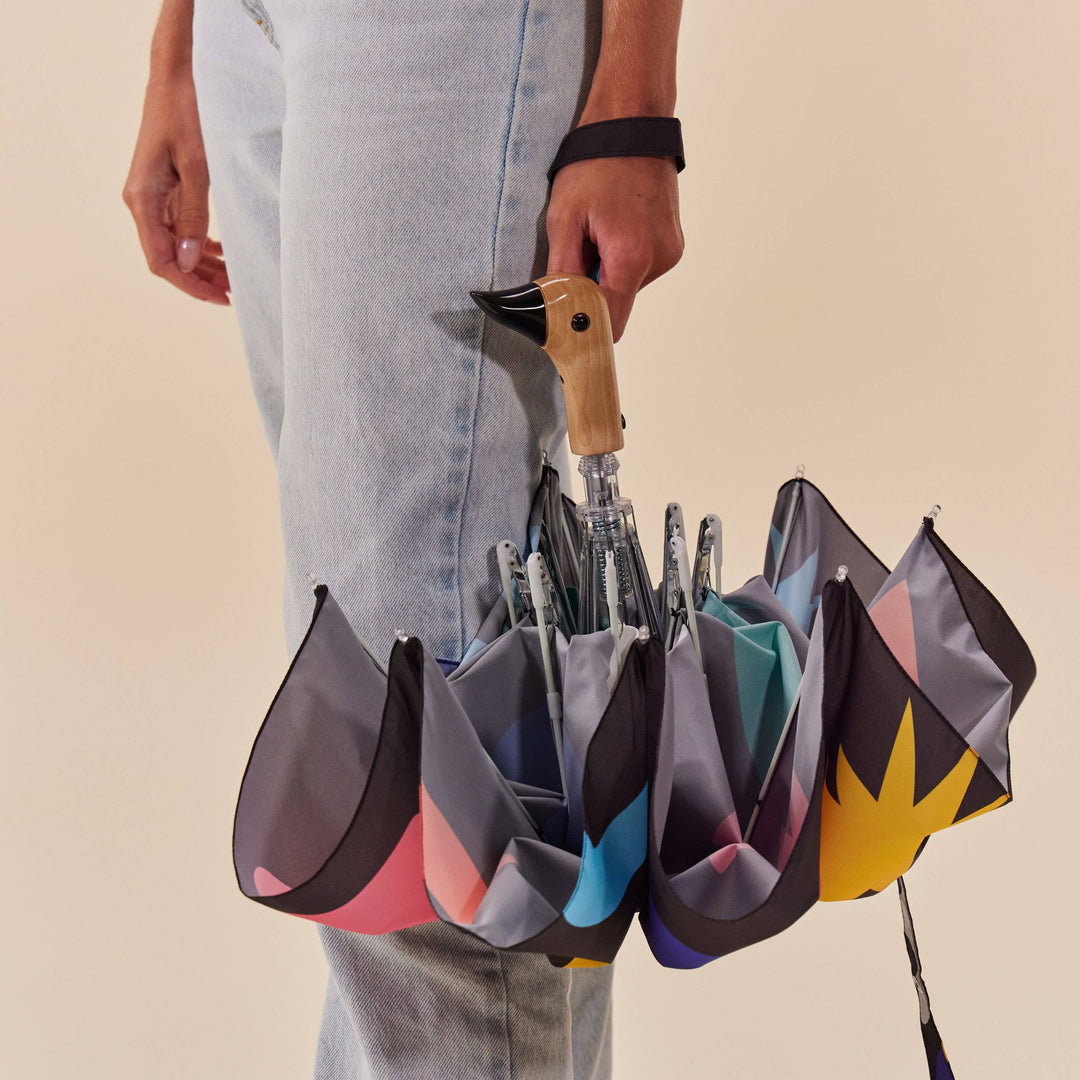 Original Duckhead Umbrella | Palma