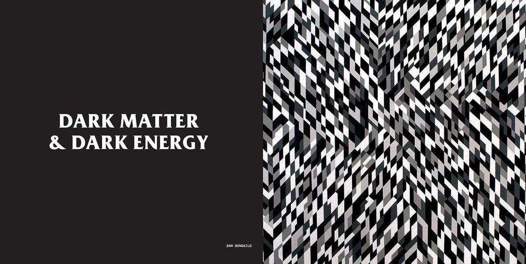 Space Is Cool as F*ck