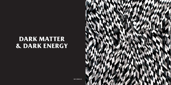 Space Is Cool as F*ck