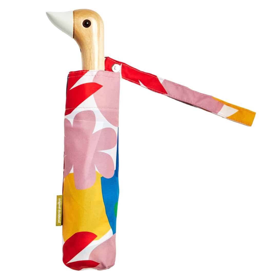 Original Duckhead Umbrella | Matisse