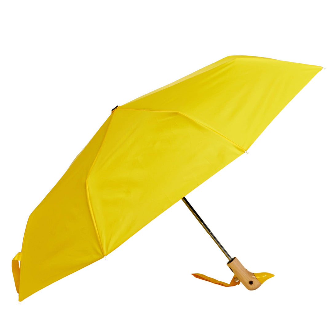Orignal Duckhead Umbrella