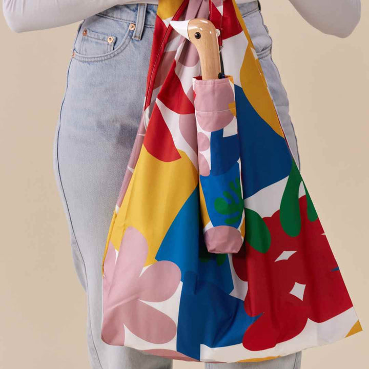 Original Duckhead Umbrella | Matisse