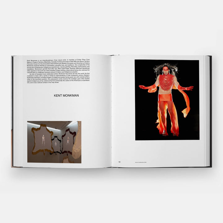 About Face: Stonewall, Revolt, and New Queer Art