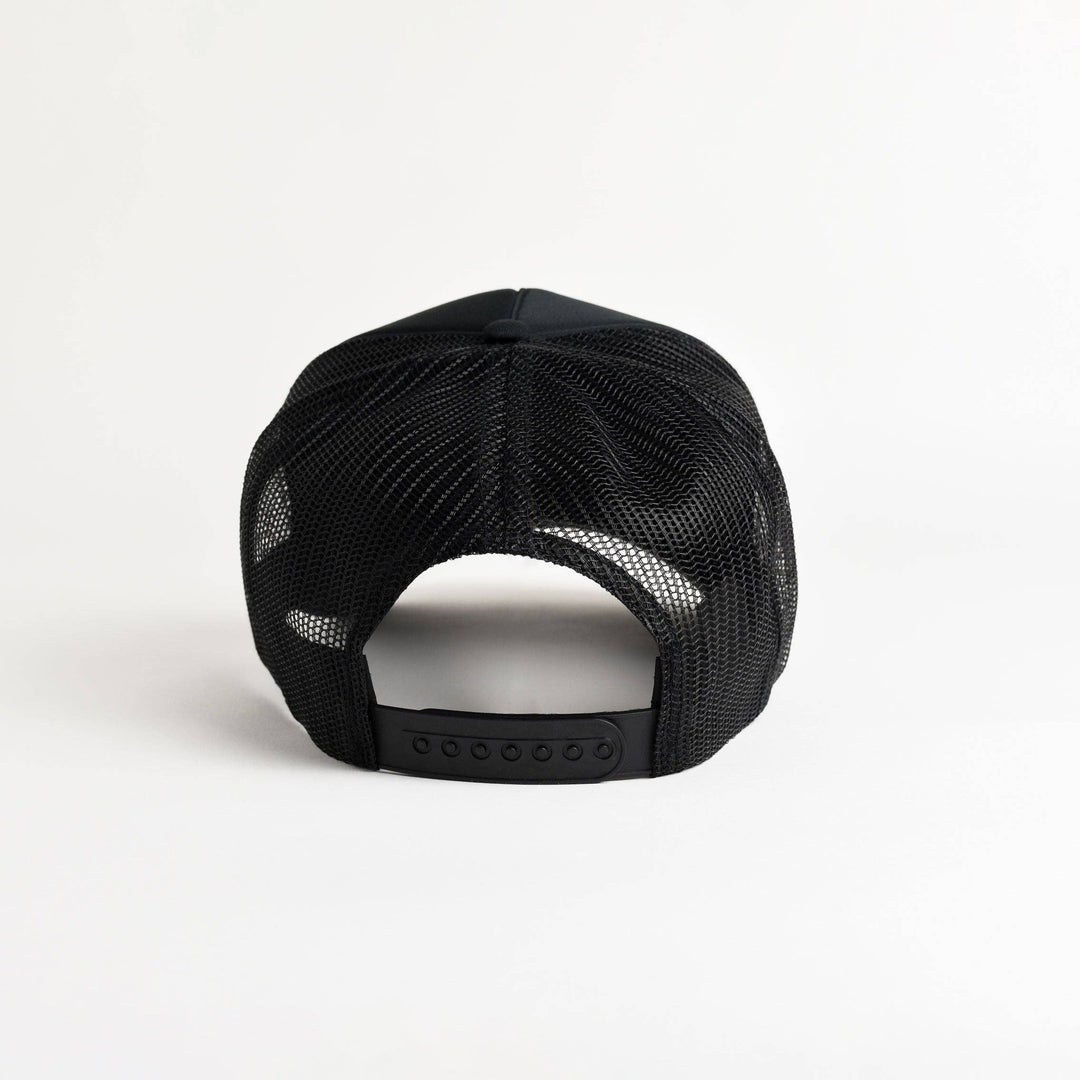 Be Kind Trucker Hat