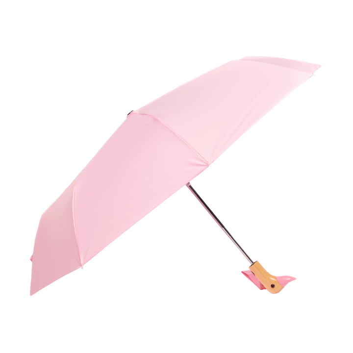 Duckhead Umbrella | Pink