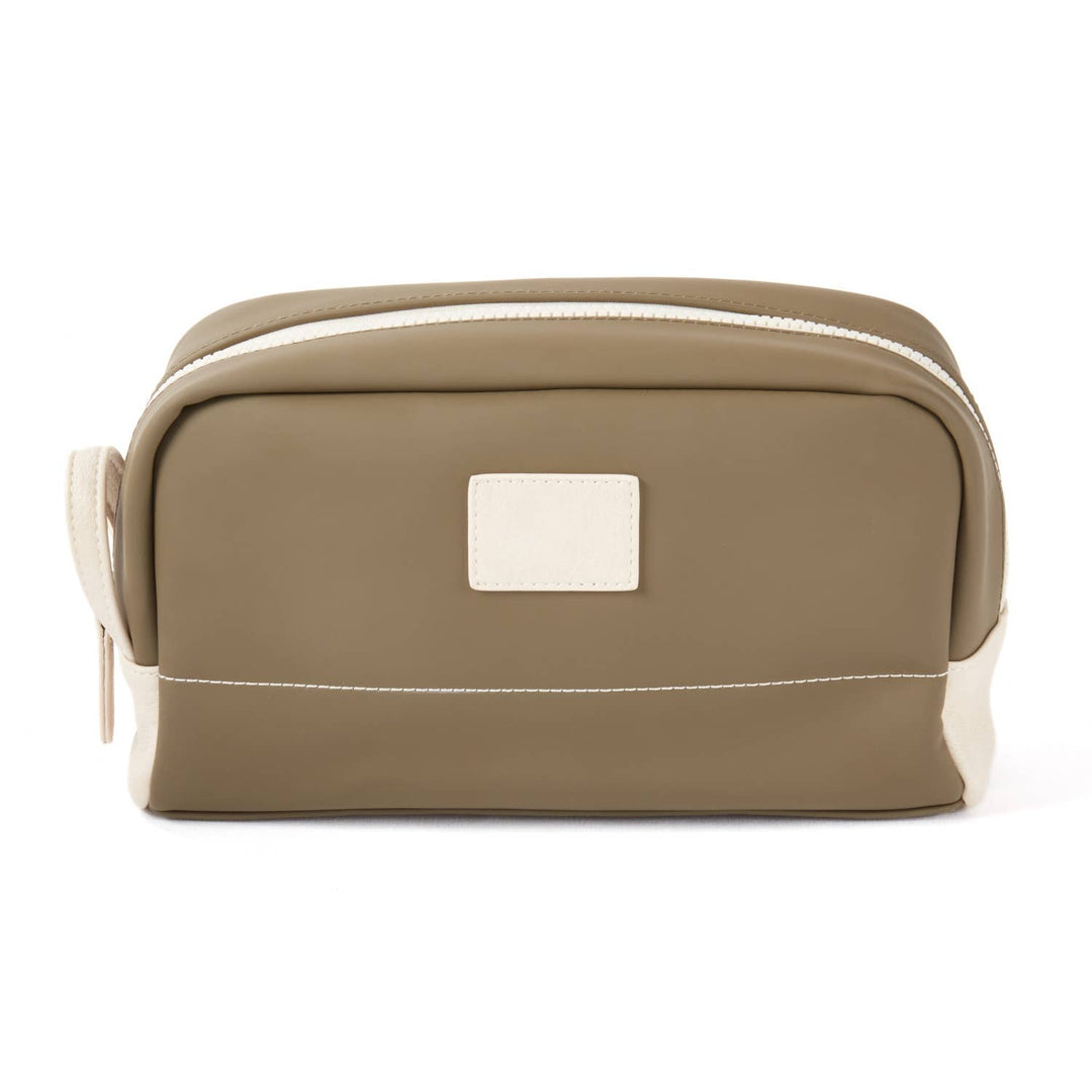 Glasgow Toiletry Bag