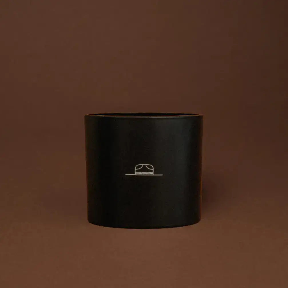 Skeeter Eater Candle